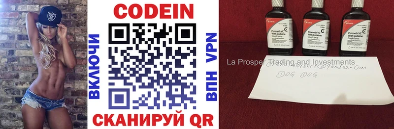 где купить   даркнет какой сайт  Codein напиток Lean (лин)  Магадан 