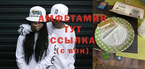 соль ск Алзамай