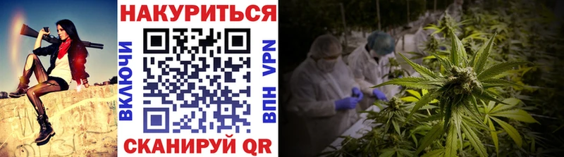 наркошоп MEGA ONION МАРИХУАНА конопля Магадан